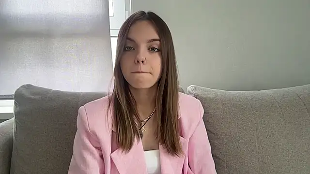 LisaPorse online show from 9, 7, 2026