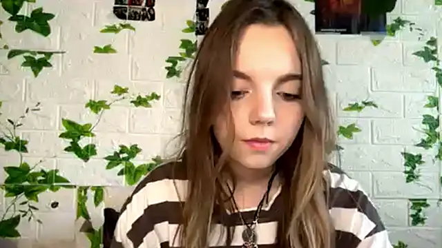 LisaPorse online show from 21, 5, 2026