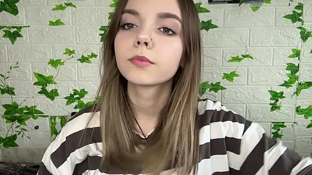 LisaPorse online show from 2, 6, 2026