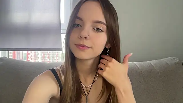 LisaPorse online show from 7, 7, 2026