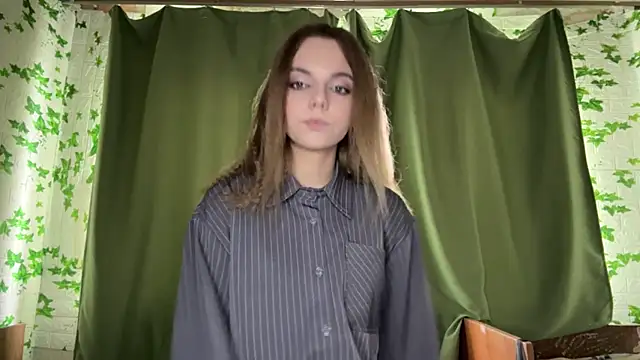 LisaPorse online show from 28, 5, 2026