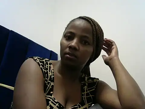 fantasydiva1 online show from 6, 6, 2026