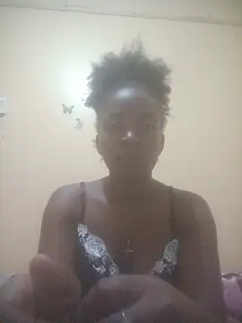Snapshot of melanie_0x chatting on 24, 5, 2026 melanie 0x online show from 24, 5, 2026