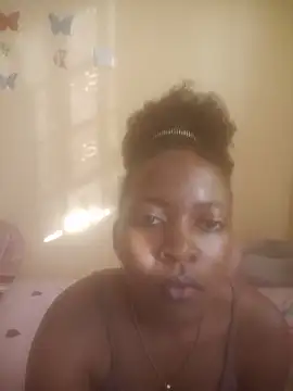 Snapshot of melanie_0x chatting on 20, 5, 2026 melanie 0x online show from 20, 5, 2026