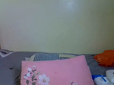 Pearl petite online show from 24, 6, 2026