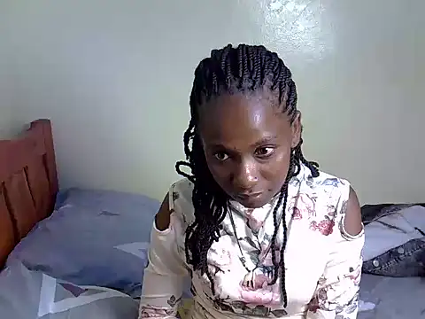 Snapshot of Pearl_petite chatting on 16, 5, 2026 Pearl petite online show from 16, 5, 2026