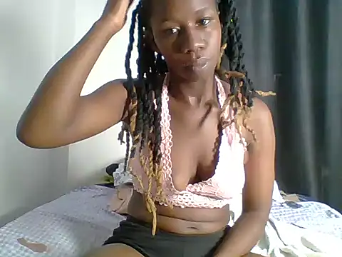Snapshot of kee_vigin chatting on 23, 5, 2026 kee vigin online show from 23, 5, 2026