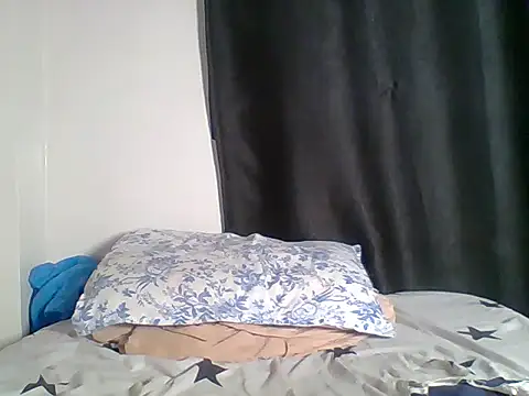 Snapshot of kee_vigin chatting on 31, 5, 2026 kee vigin online show from 31, 5, 2026