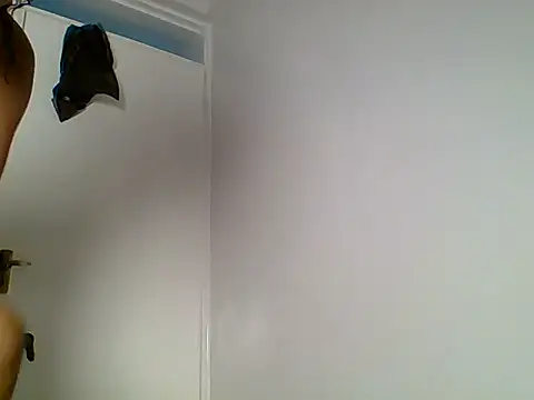 Snapshot of kee_vigin chatting on 1, 7, 2026 kee vigin online show from 1, 7, 2026