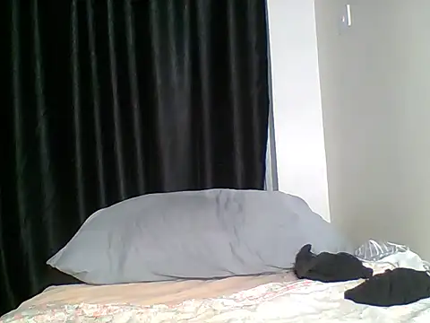Snapshot of kee_vigin chatting on 18, 6, 2026 kee vigin online show from 18, 6, 2026