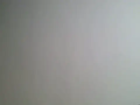 Snapshot of kee_vigin chatting on 12, 6, 2026 kee vigin online show from 12, 6, 2026