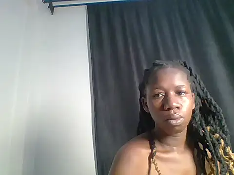 Snapshot of kee_vigin chatting on 23, 5, 2026 kee vigin online show from 23, 5, 2026