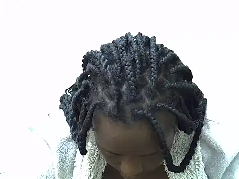 Snapshot of yummyqueen254 chatting on 13, 6, 2026 yummyqueen254 online show from 13, 6, 2026