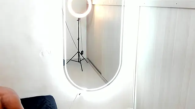 Snapshot of Joao_da_silva19 chatting on 3, 6, 2026 Joao da silva19 online show from 3, 6, 2026