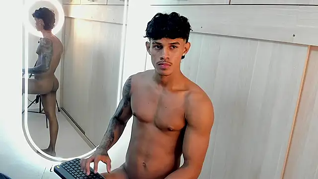 Snapshot of Joao_da_silva19 chatting on 13, 6, 2026 Joao da silva19 online show from 13, 6, 2026