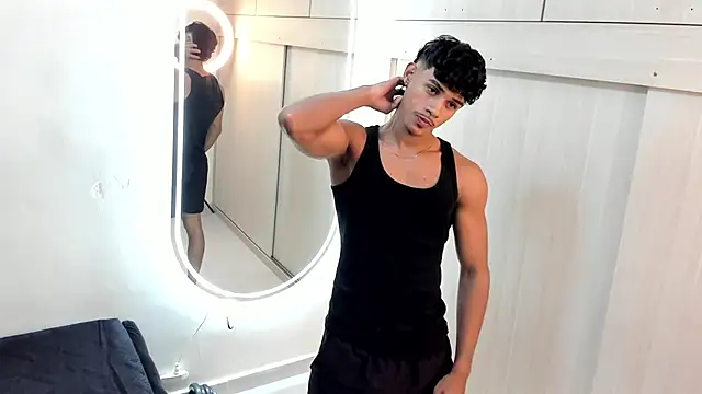 Snapshot of Joao_da_silva19 chatting on 24, 5, 2026 Joao da silva19 online show from 24, 5, 2026