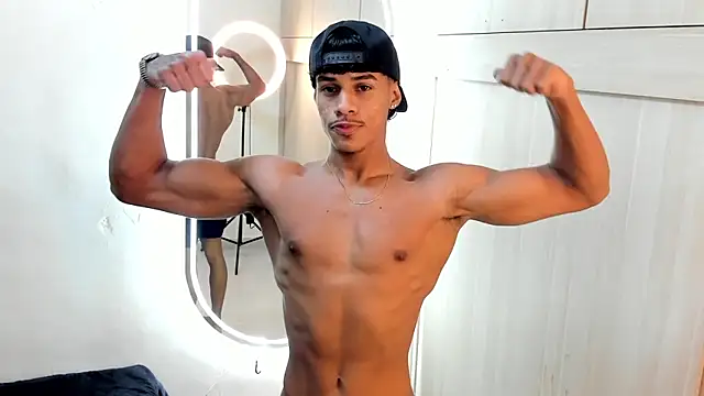 Snapshot of Joao_da_silva19 chatting on 28, 5, 2026 Joao da silva19 online show from 28, 5, 2026