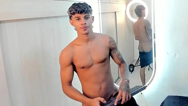 Snapshot of Joao_da_silva19 chatting on 21, 6, 2026 Joao da silva19 online show from 21, 6, 2026