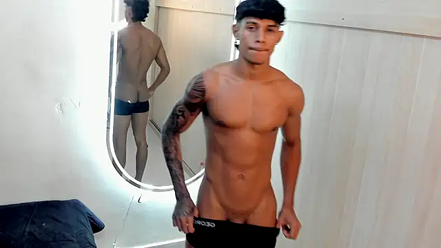 Snapshot of Joao_da_silva19 chatting on 11, 6, 2026 Joao da silva19 online show from 11, 6, 2026