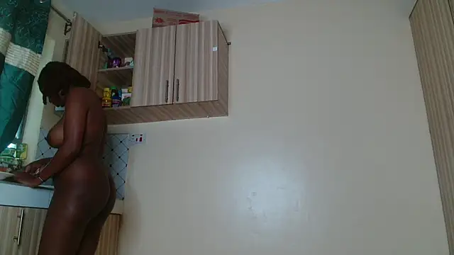 Tasty Tasha online show from 9, 6, 2026