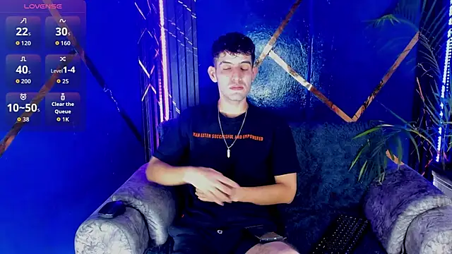 sexy hairy1 online show from 21, 6, 2026