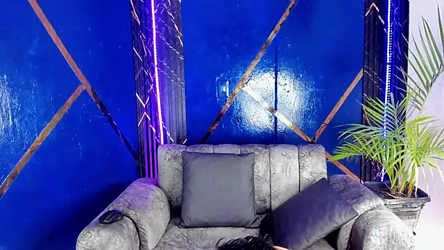 sexy hairy1 online show from 19, 6, 2026