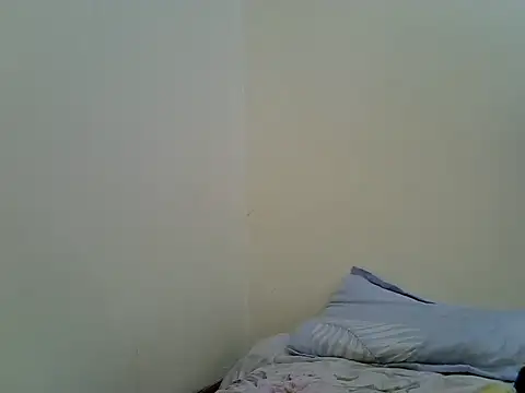 Snapshot of Sweetbrowna chatting on 17, 5, 2026 Sweetbrowna online show from 17, 5, 2026