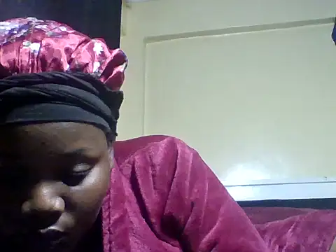 Snapshot of sexymelly21 chatting on 17, 5, 2026 sexymelly21 online show from 17, 5, 2026