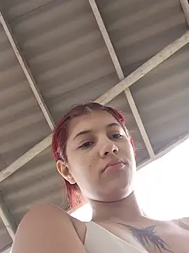 Thamaragomexxx online show from 27, 5, 2026