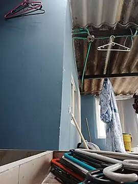 Thamaragomexxx online show from 23, 5, 2026