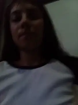 Thamaragomexxx online show from 1, 6, 2026