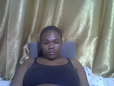 lovelymeli2 online show from 22, 6, 2026