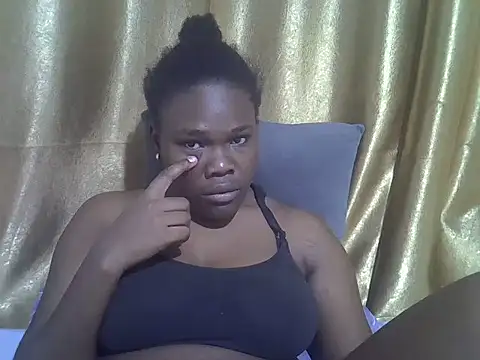 lovelymeli2 online show from 10, 6, 2026