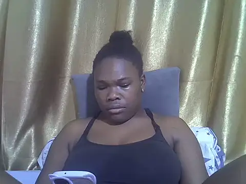 lovelymeli2 online show from 11, 6, 2026