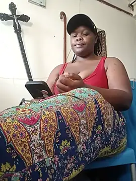 Alexxxy 23 online show from 22, 5, 2026