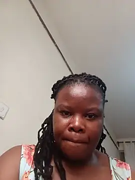 Alexxxy 23 online show from 30, 6, 2026