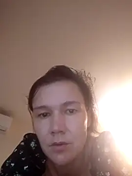 Snapshot of SarahSimpson chatting on 1, 8, 2026 SarahSimpson online show from 1, 8, 2026
