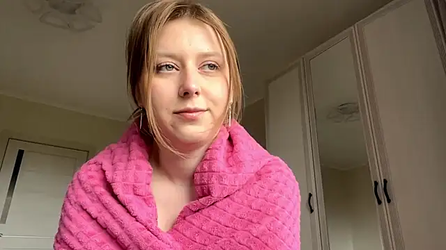 HeyItsAgata online show from 17, 5, 2026