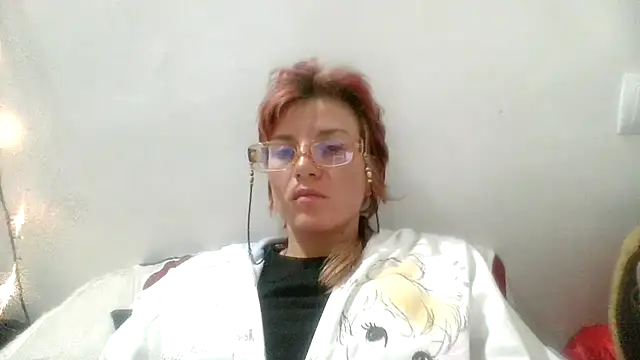 s3nsualfairy0 online show from 17, 5, 2026