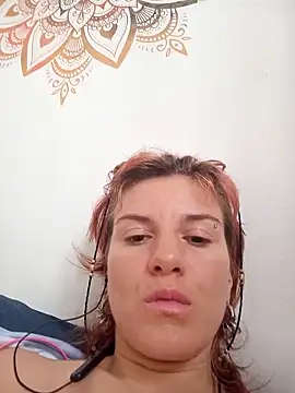 s3nsualfairy0 online show from 18, 5, 2026
