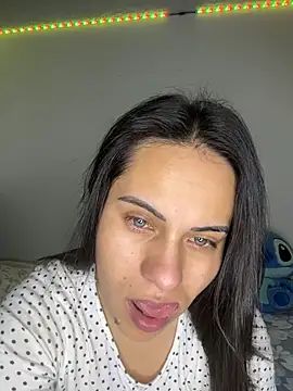 MadisonYoung000 online show from 29, 5, 2026