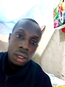 Snapshot of Lawal-Briana chatting on 20, 5, 2026 Lawal-Briana online show from 20, 5, 2026