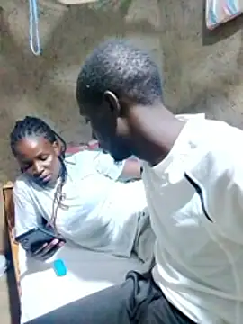 Lawal-Briana online show from 29, 5, 2026