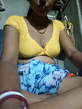 Snapshot of your-candy-cam chatting on 4, 7, 2026 your-candy-cam online show from 4, 7, 2026