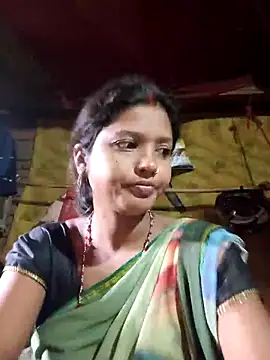 Snapshot of your-candy-cam chatting on 11, 6, 2026 your-candy-cam online show from 11, 6, 2026