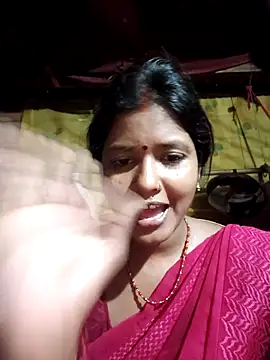 Snapshot of your-candy-cam chatting on 7, 7, 2026 your-candy-cam online show from 7, 7, 2026