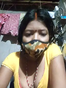 Snapshot of your-candy-cam chatting on 14, 6, 2026 your-candy-cam online show from 14, 6, 2026