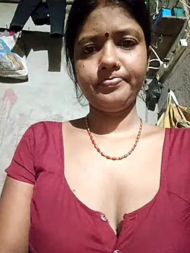 Snapshot of your-candy-cam chatting on 29, 6, 2026 your-candy-cam online show from 29, 6, 2026