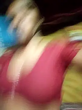 Snapshot of your-candy-cam chatting on 5, 7, 2026 your-candy-cam online show from 5, 7, 2026