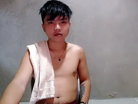 Mrbigcumx online show from 10, 6, 2026